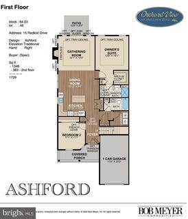 /international/us/15-redkist-drive-mullica-hill-nj-110096830804/
