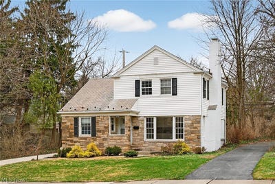 /international/us/20945-halworth-road-shaker-heights-oh-110106354260/