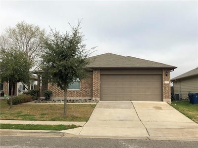 /international/us/13316-pine-needle-st-manor-tx-110109165905/