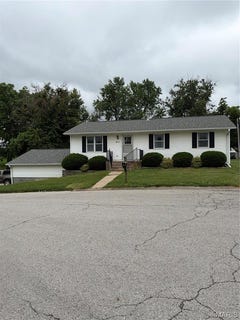 /international/us/511-w-lafayette-street-palmyra-mo-110108639873/