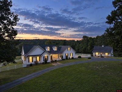 /international/us/1767-cr-604-mountain-home-ar-110110327445/
