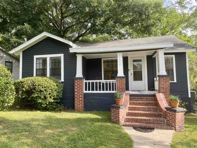 /international/us/732-preston-street-tallahassee-fl-110100851283/