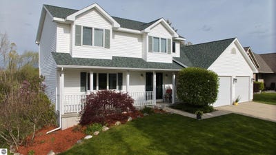 /international/us/1414-orchard-lane-mt-pleasant-mi-110108171316/