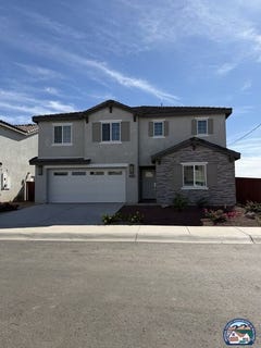 /international/us/2318-ryan-ave-imperial-ca-110106959823/