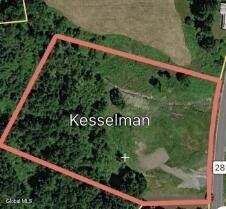 /international/us/337-presbyterian-hill-road-stephentown-ny-110107982517/