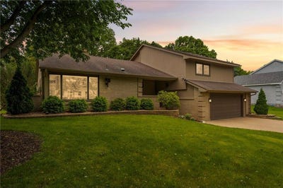 /international/us/2367-apache-court-mendota-heights-mn-110100249818/