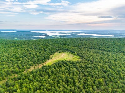 /international/us/0000-bk-1600-rd-1554-76-acres-enterprise-ok-110101004266/?lang=zh-tw