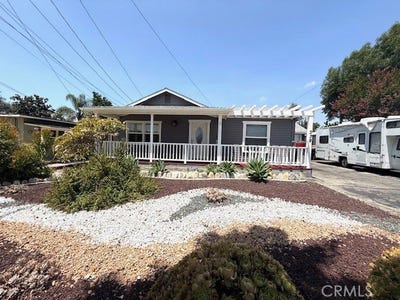 /international/us/339-s-madison-monrovia-ca-110108694423/