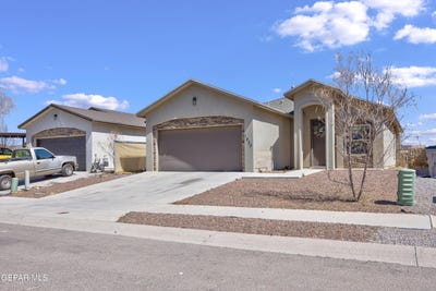 /international/us/1932-william-caples-street-el-paso-tx-110101269176/?lang=zh-cn