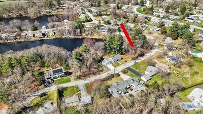 /international/us/53-deer-run-trail-smithfield-ri-110104274447/