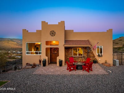 /international/us/4550-w-hopewell-mine-road-clarkdale-az-110119904831/