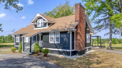 /international/us/1091-albany-post-road-gardiner-ny-110096894266/?lang=zh-cn