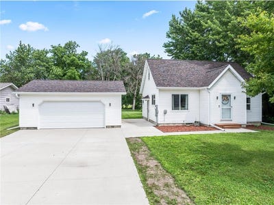 /international/us/820-1st-street-ne-dodge-center-mn-110100727479/?lang=zh-tw