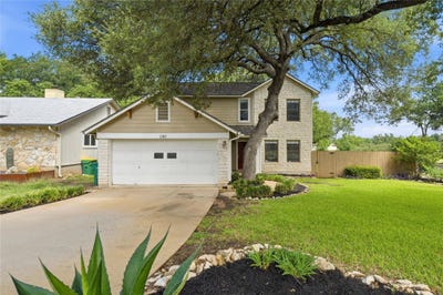 /international/us/1317-mimosa-pass-cedar-park-tx-110108947281/?lang=fr