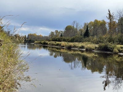 /international/us/map3lot1-mapleton-road-mapleton-me-110101149470/