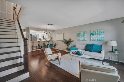 /international/us/2721-gramercy-avenue-torrance-ca-110109794648/