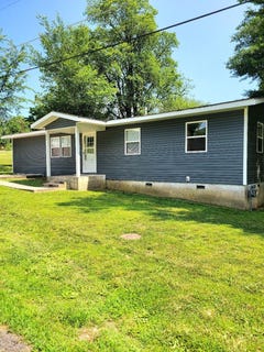 /international/us/1313-e-benton-avenue-ava-mo-110108998218/