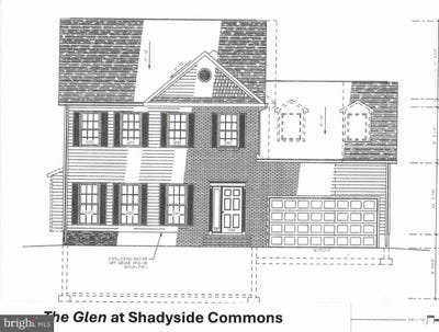 /international/us/2106-shadyside-avenue-suitland-md-110099853973/