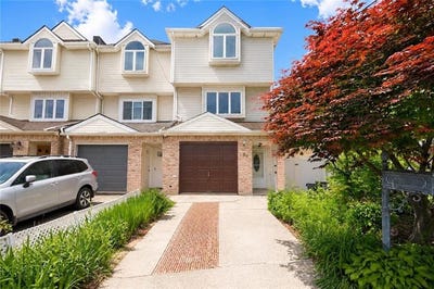 /international/us/60-guyon-avenue-staten-island-ny-110108122239/