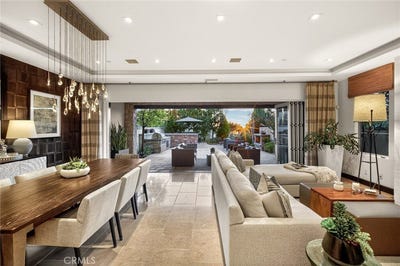/international/us/72-monarch-beach-resort-s-dana-point-ca-110107392879/