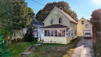 /international/us/44-knapp-street-livermore-falls-me-110110351553/