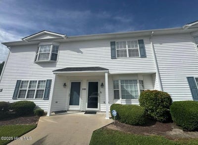 /international/us/3943-sterling-pointe-drive-winterville-nc-110101350000/?lang=zh-cn