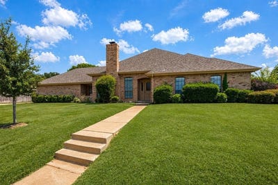 /international/us/5401-ledgestone-drive-fort-worth-tx-110107832925/