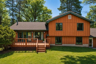 /international/us/189-hwy-45-eagle-river-wi-110109086628/