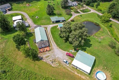 /international/us/360-state-route-2007-kittanning-twp-pa-110101291258/?lang=zh-tw
