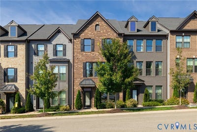 /international/us/14336-altavista-boulevard-midlothian-va-110120489286/