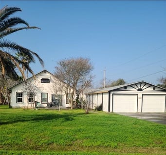 /international/us/297-sherwood-dr-rockport-tx-110106072745/