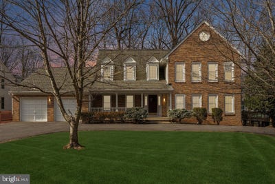 /international/us/7708-brickyard-road-potomac-md-110097707863/