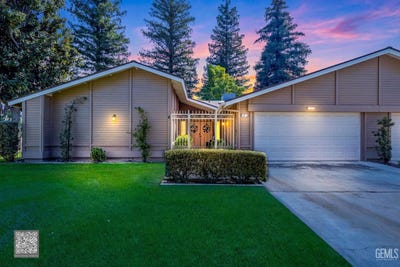 /international/us/1700-ashe-road-bakersfield-ca-110106694859/