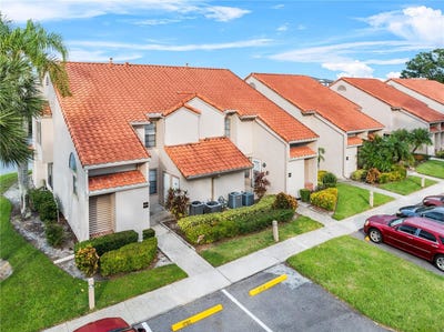 /international/us/1710-garden-lake-drive-winter-haven-fl-110095533812/