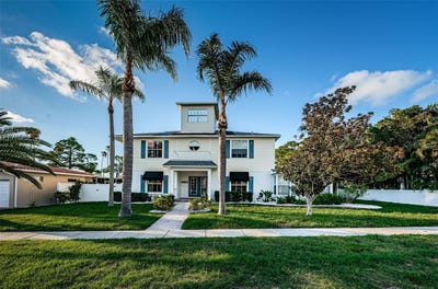 /international/us/614-maryland-avenue-crystal-beach-fl-110097255318/?lang=zh-cn