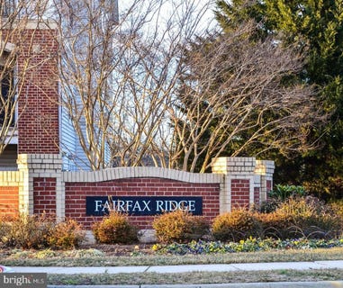 /international/us/11317-aristotle-drive-fairfax-va-110108070670/