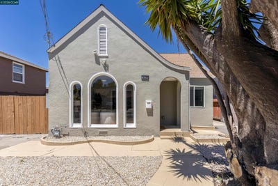 /international/us/329-45th-st-richmond-ca-110108801079/