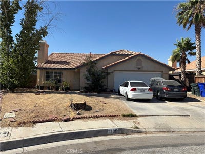 /international/us/11730-dana-adelanto-ca-110109008343/