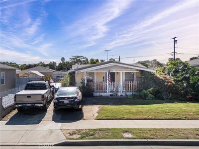 /international/us/236-e-67th-way-long-beach-ca-110107889253/
