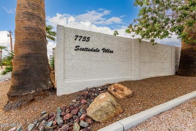 /international/us/7755-e-thomas-road-scottsdale-az-110108469425/