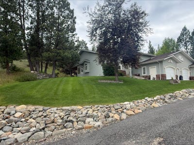 /international/us/4a-jack-pine-loop-clancy-mt-110109041165/