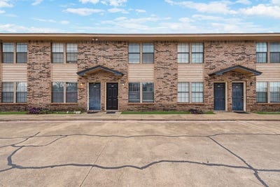/international/us/600-grand-avenue-arlington-tx-110107777538/