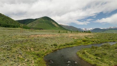 /international/us/tbd-hidden-mine-ranch-road-crested-butte-co-110100300818/