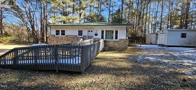 /international/us/934-shadylawn-road-chapel-hill-nc-110106208119/