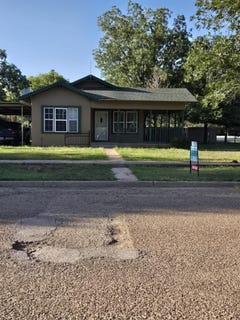 /international/us/500-8th-street-o-donnell-tx-110101217805/