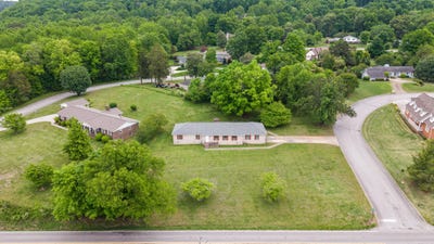 /international/us/9501-heathwood-drive-collegedale-tn-110107735027/
