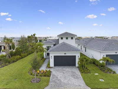 /international/us/12442-sw-lunata-way-port-st-lucie-fl-110108628465/