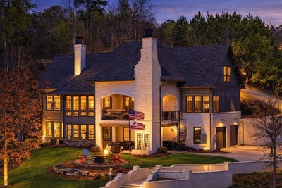 /international/us/66-county-road-2101-bremen-al-110105735581/