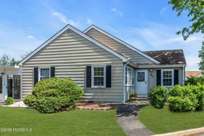 /international/us/40-dover-walk-toms-river-nj-110107930640/