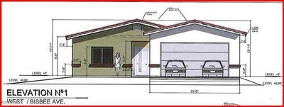 /international/us/421-s-bisbee-avenue-willcox-az-110120002830/